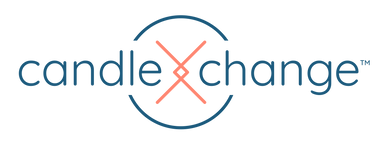 candlexchange logo