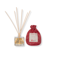 Pear & Guava 200ml Diffuser