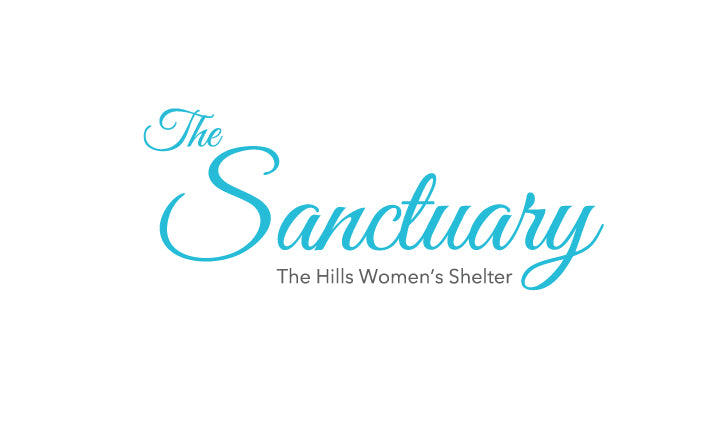 The Sanctuary – The Hills Women’s Shelter